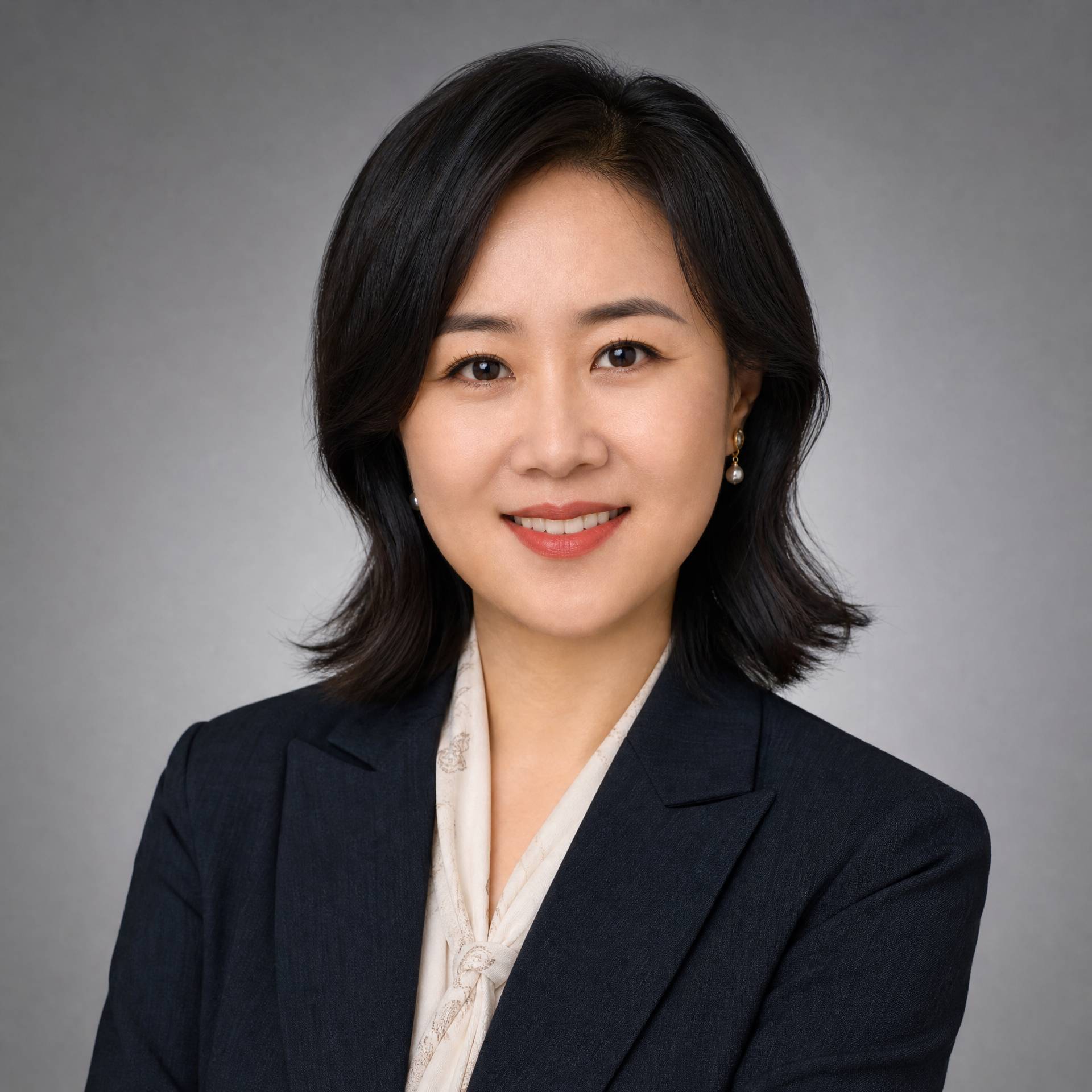 海角网演员顾问赵文静