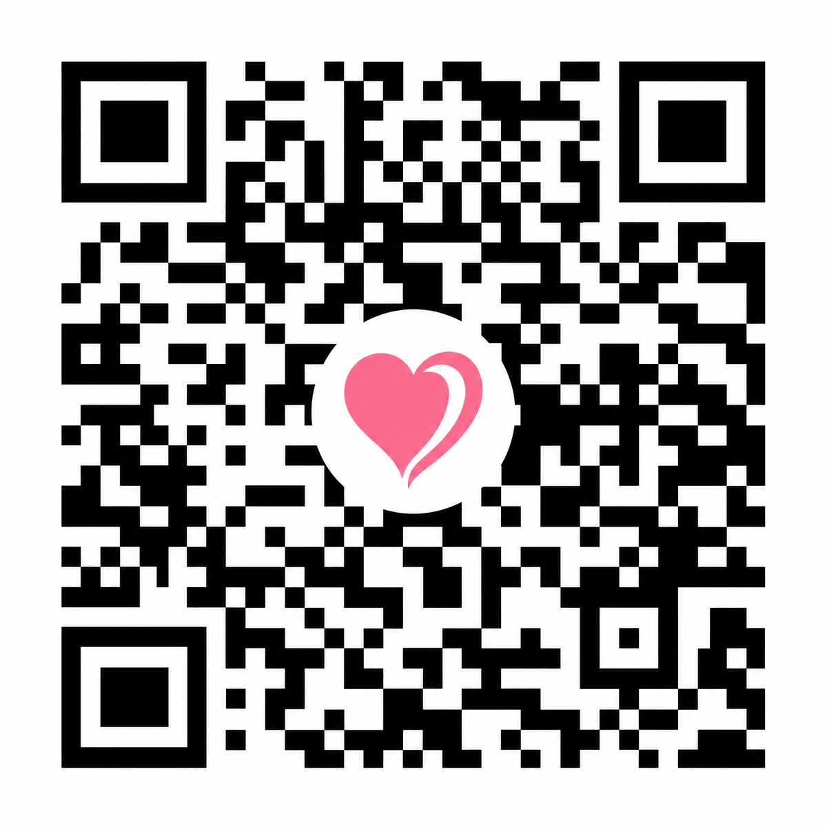 海角网公众号二维码 fseeea.cn